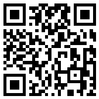QR Code for 3BKcu19sB66SkVBc8C9PachaSentpzvxsA