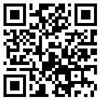 QR Code for 3BKcxPb172cXgnjn97junwMq2dojuTACye