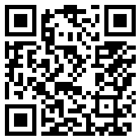 QR Code for 3BKfvkRrtHMMfL1xdLTuF4w7dwTwHGP492
