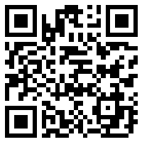 QR Code for 3BKhD8SR6TeJHHTn2c3ARqDDg3BUdofMas