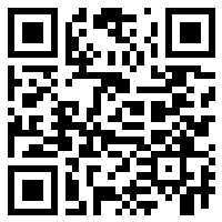QR Code for 3BKhDypMP13YNHc5qSEFQ47vtK2dnfkc8m