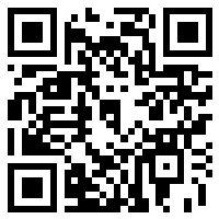 QR Code for 3BKjqmbFCDH6BVDZ3DiN7kJm7C4C3RBWAC