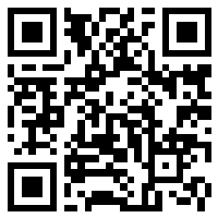 QR Code for 3BKmRGKgdQrtLYm1QiGpxMxptoKBkUBHUL