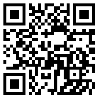 QR Code for 3BKnASKrhdCieZrKA1in7tAkrSKxLLYspL