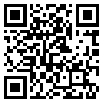 QR Code for 3BKnLAv3S7Pe2kk7uFQbrMLB57j6UeaUEC