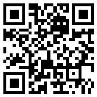QR Code for 3BKnWYRPvhQByJe6GASasdnwdkMutRijG9