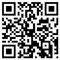 QR Code for 3BKo7URfacjZp5QNroPziQELGrTYbSjcvM