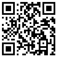 QR Code for 3BKopDMfFseY5PbRwpQQ7i5HCjrDiudxaQ