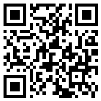QR Code for 3BKp8YdWdEJ42jobpXm3ErHmCDiQFDPaAs
