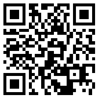 QR Code for 3BKpGLE1f2KWFcryxwpv8zikj4TdFFuCyb