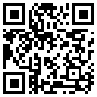 QR Code for 3BKqACBrixMFktrfLCpyH9Pw6AutKQodjD