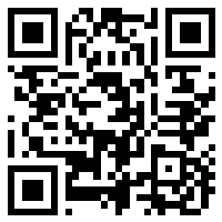 QR Code for 3BKqgmNe18Dd5vdHnD1QmGSrRB841EVUmt