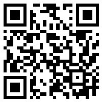 QR Code for 3BKrUkLMYLt9oTYKRkunRDaVQgHXfCVAsC