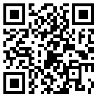 QR Code for 3BKsAXzHeo4K4ui4qv35CmvxEaB5JQ6c8W