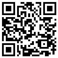 QR Code for 3BKu3GoHEa16m5iadxiPSSegyuyEc9KjAF
