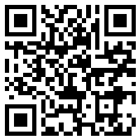 QR Code for 3BKufefXXhcV9D6bPJgGY2Gka2P6o4cnAz
