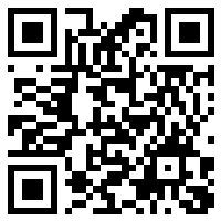 QR Code for 3BKvVELrK8wsdVTndswa14jphk3V22CVRM