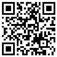 QR Code for 3BKvj84Q3UJsNmsJ7srhXpEfor9hVwhpU4