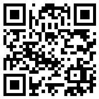 QR Code for 3BKwkC5rAwihaFTbxPBnXW2a9PFwMFKeb9