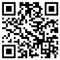 QR Code for 3BKxC5tNv17ECXNVZoad3RL7k8K1mMUsJk