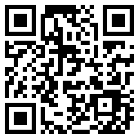 QR Code for 3BKxpVwFwFLKwDCN29ymEb971eYxm3dCiq