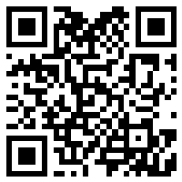 QR Code for 3BKy7m5YB9iMZWoRM7SasRBfHAvd5fUKFn