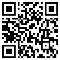QR Code for 3BKyAgp7JMotvdxevQsw7UHZoAwz9tf9s2