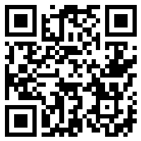 QR Code for 3BKyoJPKd1eP7rBo6gzhV2bs9aCTaGApNC