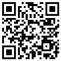QR Code for 3BKzNdmHsfLeJDjkEdCXf2vWZUaraECjBK