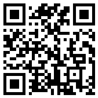 QR Code for 3BKzZsvEKaTc8DqqnqZ1SCZDtncFwyNehv