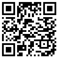 QR Code for 3BL2k7xKdhe7MNXZLHfrhYjoTY71QbeKcc