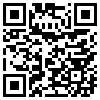 QR Code for 3BL4SodcswdRhgkNgRtigLSYcRX8m6QR7m