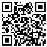 QR Code for 3BL5VrK4d1RdGiobxEnB9SfGVZdaN7vodX