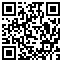 QR Code for 3BL5WGSaseYfx3iugVRASthLNaNFiUE924