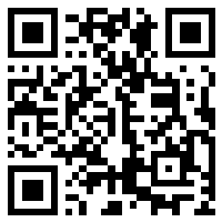 QR Code for 3BL7tk1wLPK3ukCz4rWbXbBNsEGrpYdrfh