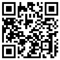 QR Code for 3BL8a5UTzLLFzEGRVCN36vARFsjk73WFyj