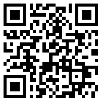 QR Code for 3BL8m4Mqom9VkcLQ7CSmhFUz9SyVXPBeD7