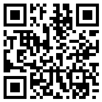 QR Code for 3BL9A7pJ87e39uri8ob7ZoRZnfuMBTfaVv