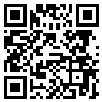QR Code for 3BL9PGoUJwVPXx9P2cVKncRYQek5hfXfs2