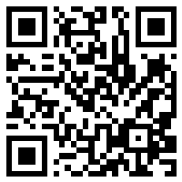 QR Code for 3BLACNwQLXrRbhyf8ubY9CSgLkiRpiVHWX