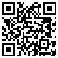 QR Code for 3BLAkk56ZwWFaXB2eXwbcNm61WeEmwDGAe