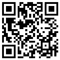QR Code for 3BLBYyBuFtBcMtXigFhAVwfc8XAFeQX2yy