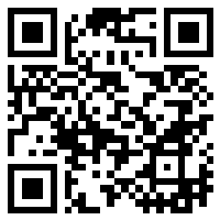 QR Code for 3BLCe6P7WAPcBtxHvfz9adomeRq4fJrW8L