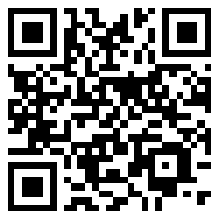 QR Code for 3BLDNBjSNNN1vtRvdjrsoLHowHUaW2gfMT