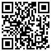 QR Code for 3BLE56viPgKM5YMjrSL8ii9KvUGpgv4zWv