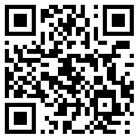QR Code for 3BLEAFYRW9gqRBvaxtkUV4QCxbAvAcGJPw