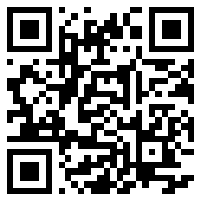 QR Code for 3BLEBDySxi2zSga26GbKUfdg3Aw9bjL8m9