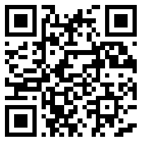 QR Code for 3BLEHFkn8LyVuWMknr9AdZd1u2zPd5QGxa