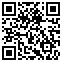 QR Code for 3BLEn1ucKp3QBYJn2pgKfWHsmsi27mPxso