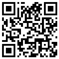 QR Code for 3BLFBdtRMxokZPn5dFbTQZookYC8syKgF3